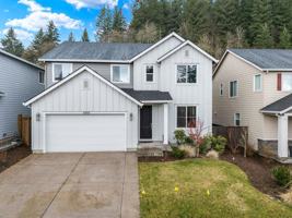 featured image of 15117 Se Baden Powell Rd