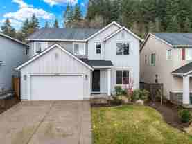 15117 Se Baden Powell Rd - Photo 1 of 1