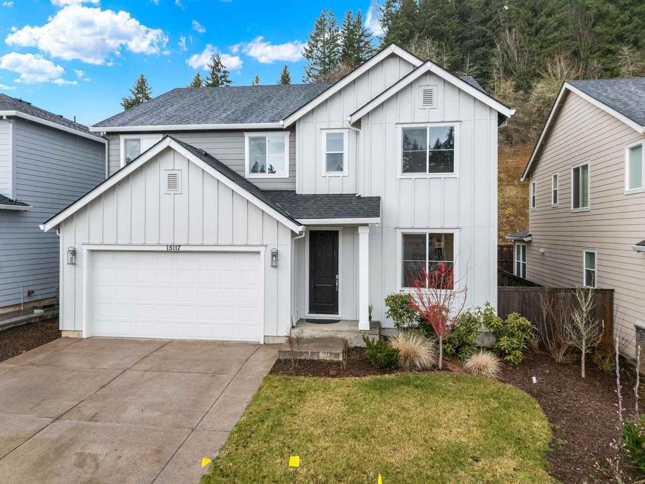 15117 Se Baden Powell Rd - Photo 2 of 45