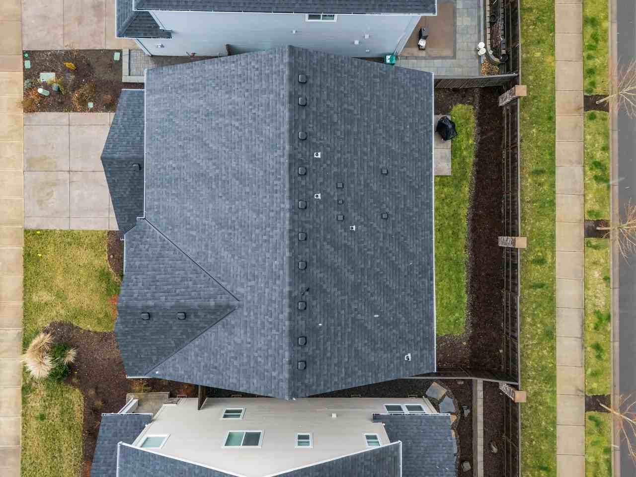 15117 Se Baden Powell Rd - Photo 3 of 45