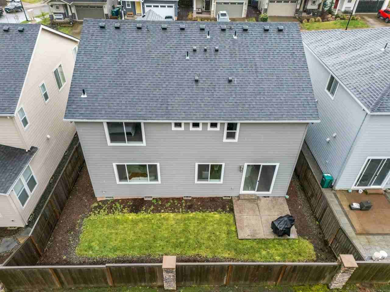 15117 Se Baden Powell Rd - Photo 4 of 45