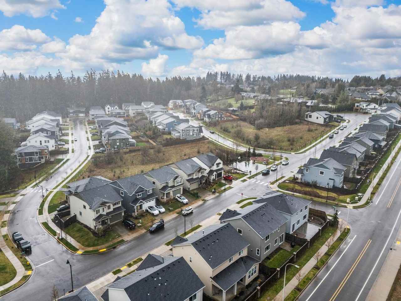 15117 Se Baden Powell Rd - Photo 5 of 45