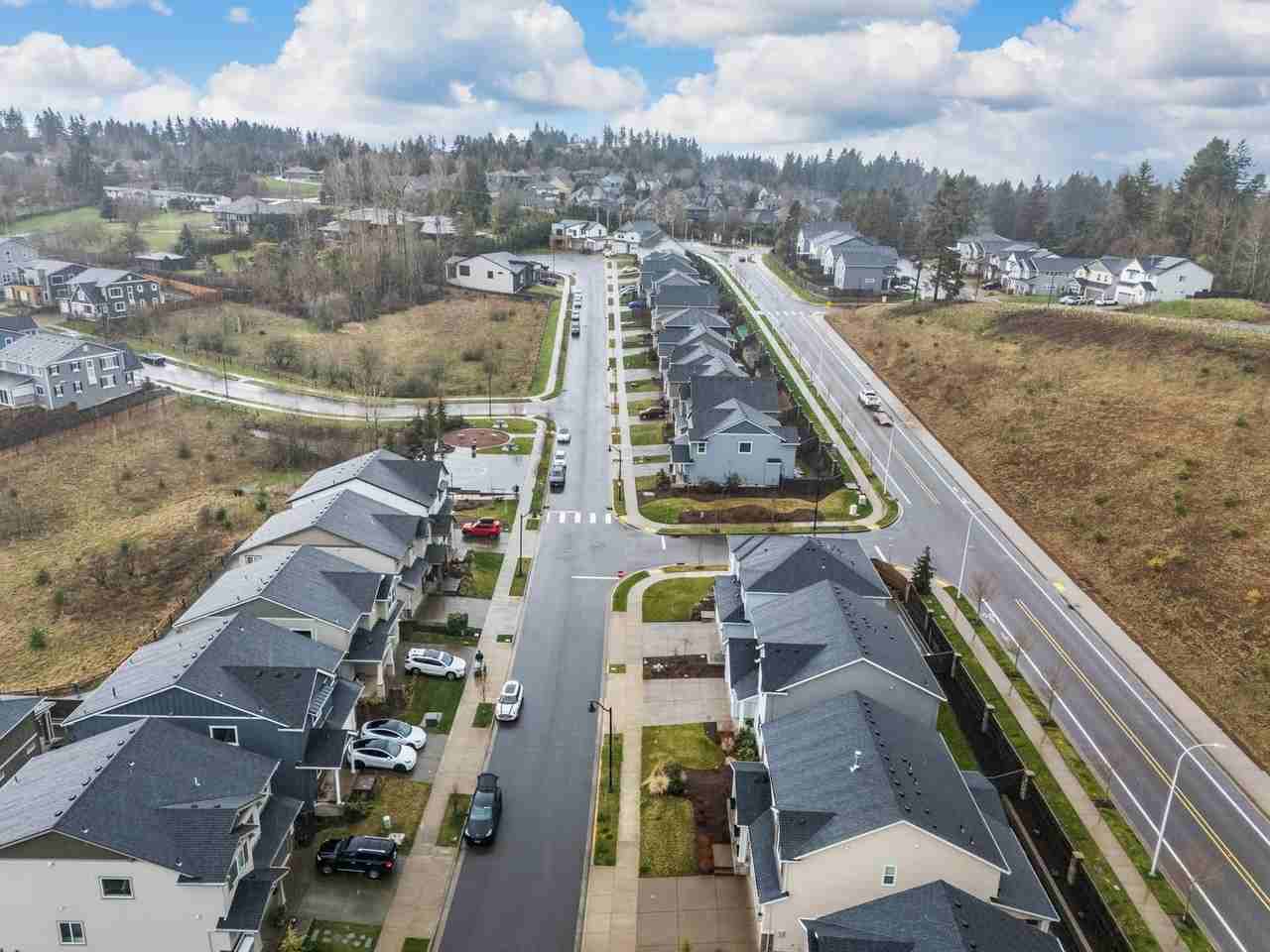 15117 Se Baden Powell Rd - Photo 6 of 45