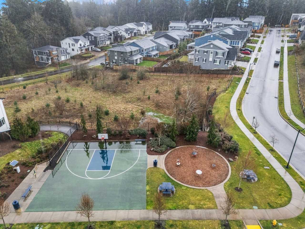 15117 Se Baden Powell Rd - Photo 7 of 45