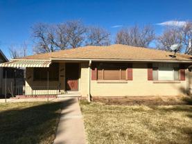 3211 S Lincoln St - Photo 1 of 1