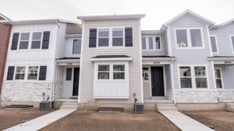 2010 N 3930 W - Photo 1 of 1