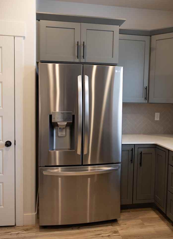 2010 N 3930 W - Photo 6 of 36