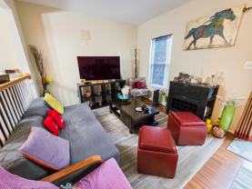 7012 Roslyn Ave - Photo 1 of 1