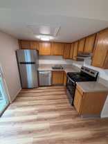 Garden Court - Photo 1 of 1