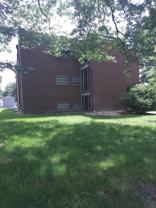 702 Emery - Photo 1 of 1