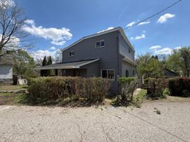 featured image of 524 Short St