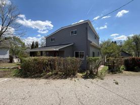 524 Short St - Photo 1 of 1