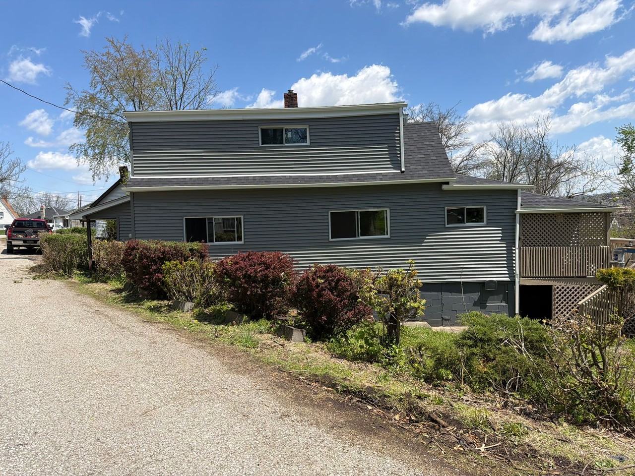 524 Short St - Photo 2 of 25