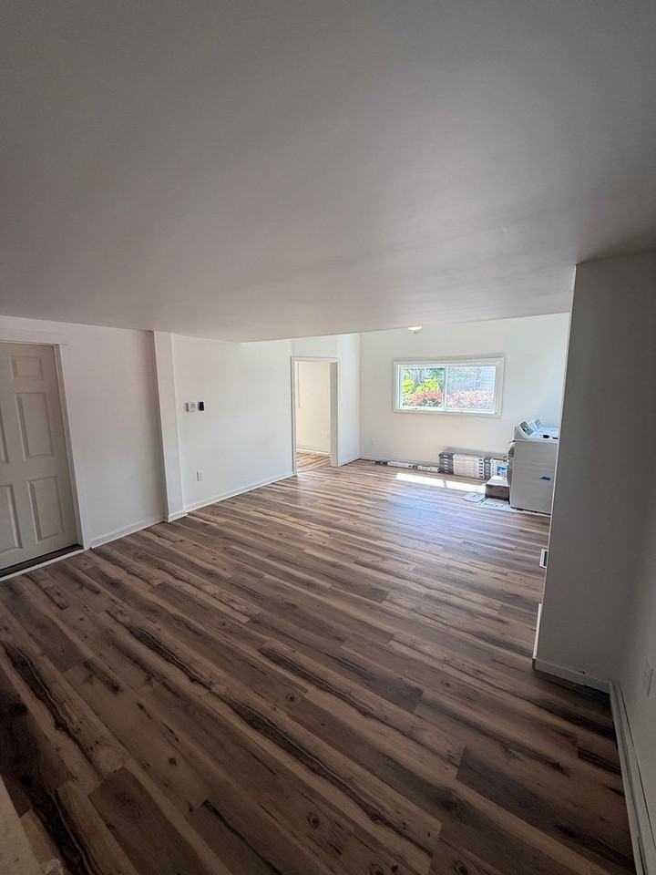 524 Short St - Photo 3 of 25