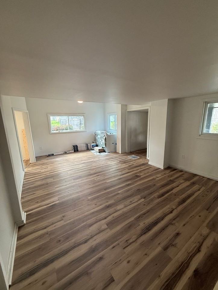 524 Short St - Photo 5 of 25