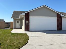 featured image of 3763/65 S Bluelake Ct