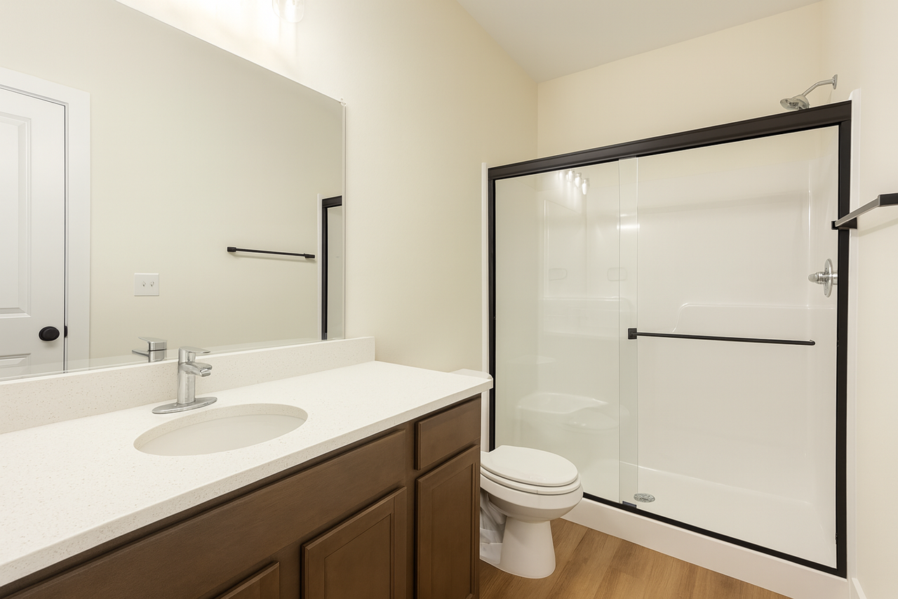 3763/65 S Bluelake Ct - Photo 6 of 14