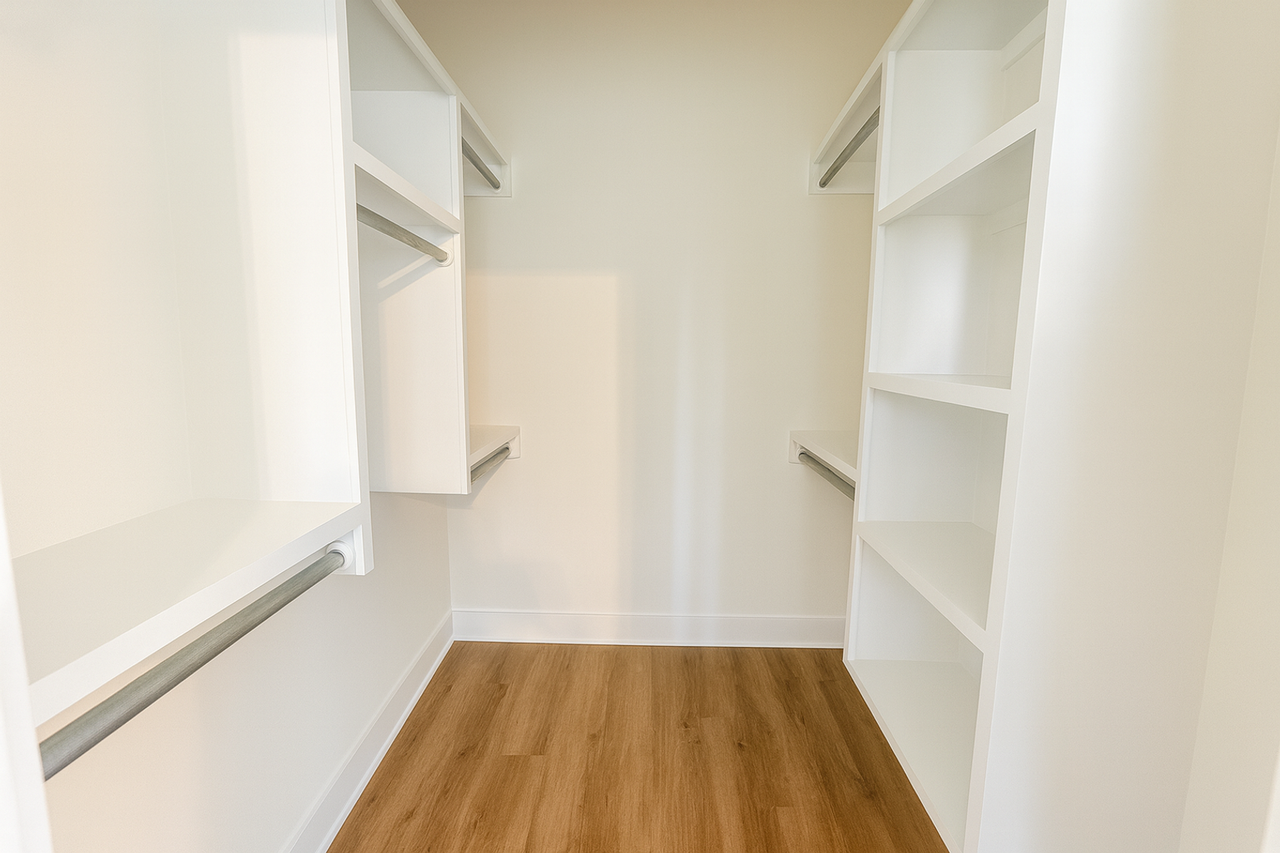 3763/65 S Bluelake Ct - Photo 7 of 14