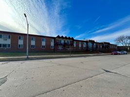 featured image of 10448 W Montana Ave