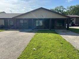 featured image of 3503 Falling Springs Rd