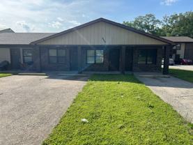 3503 Falling Springs - Photo 1 of 1