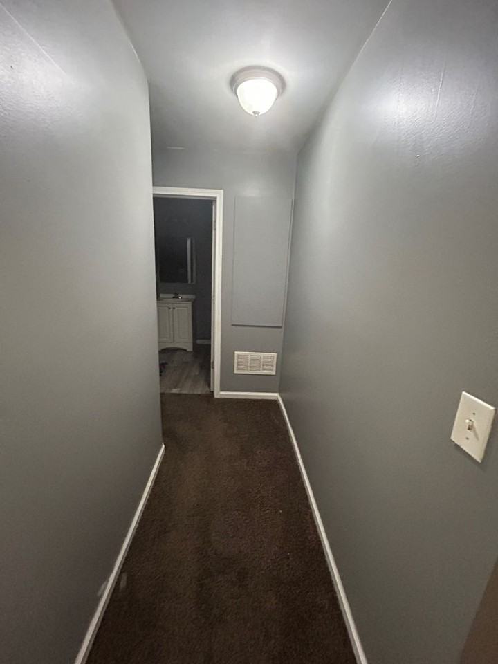 3503 Falling Springs - Photo 3 of 14