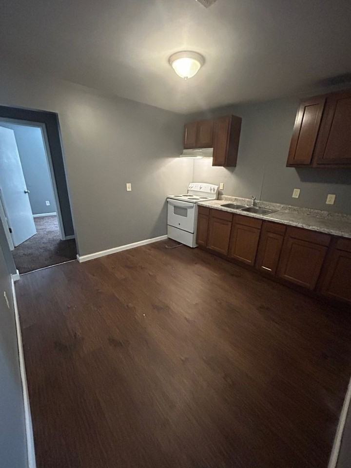 3503 Falling Springs - Photo 4 of 14