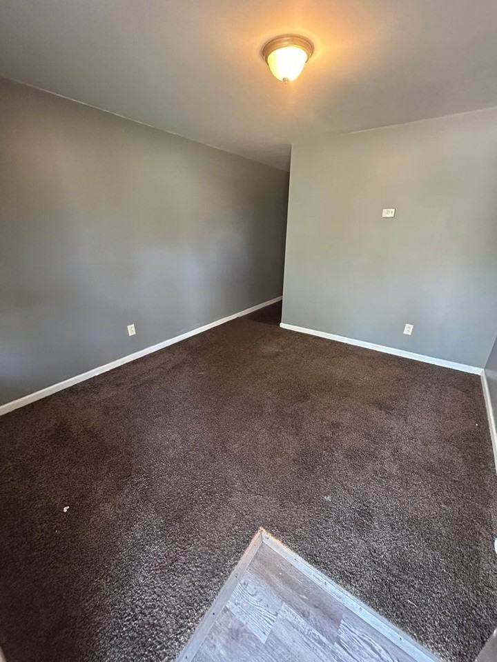 3503 Falling Springs - Photo 5 of 14