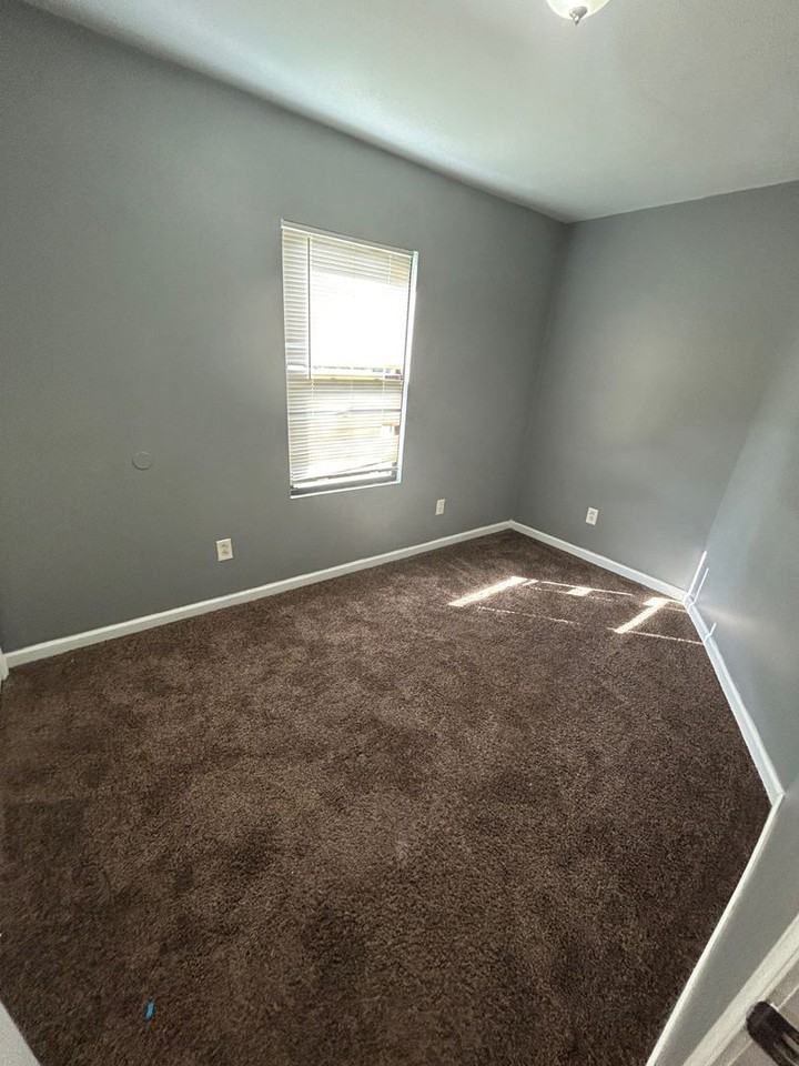 3503 Falling Springs - Photo 6 of 14