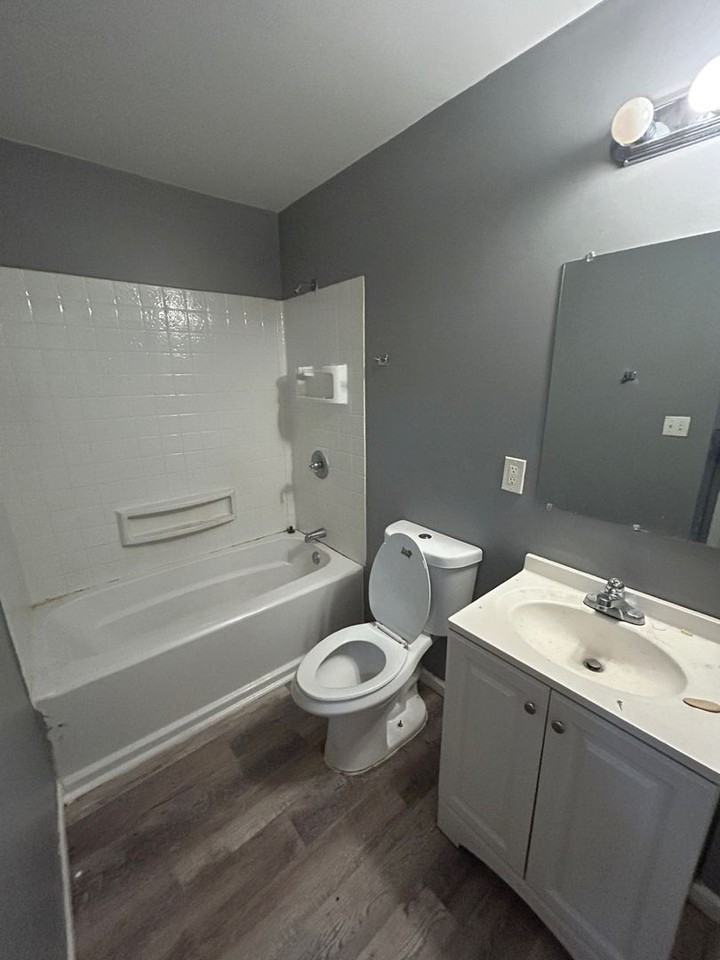3503 Falling Springs - Photo 7 of 14
