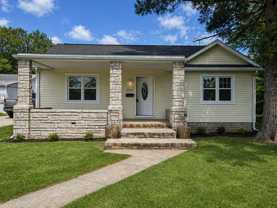 819 Mildred Ave - Photo 1 of 1