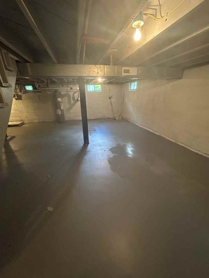 819 Mildred Ave - Photo 2 of 9