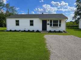 featured image of 30 Saint Gregory Dr