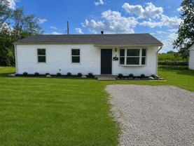 30 Saint Gregory Dr - Photo 1 of 1