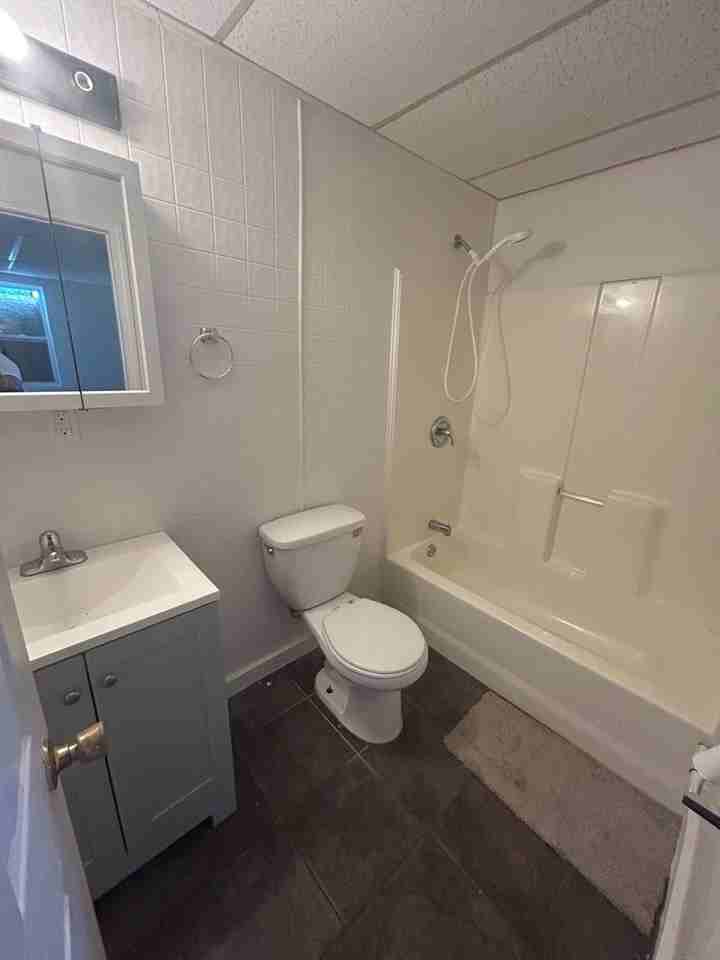 30 Saint Gregory Dr - Photo 7 of 7