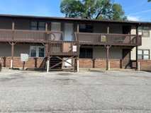 4017 Mississippi - Photo 1 of 1