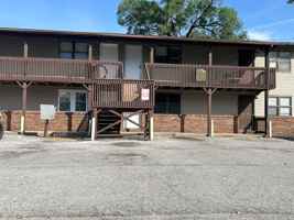 featured image of 4017 Mississippi Ave