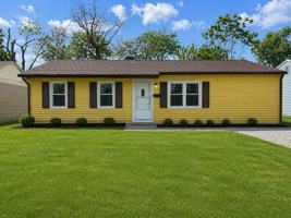 featured image of 725 Saint Norbert Dr