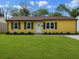 725 Saint Norbert Dr - Photo 1 of 1