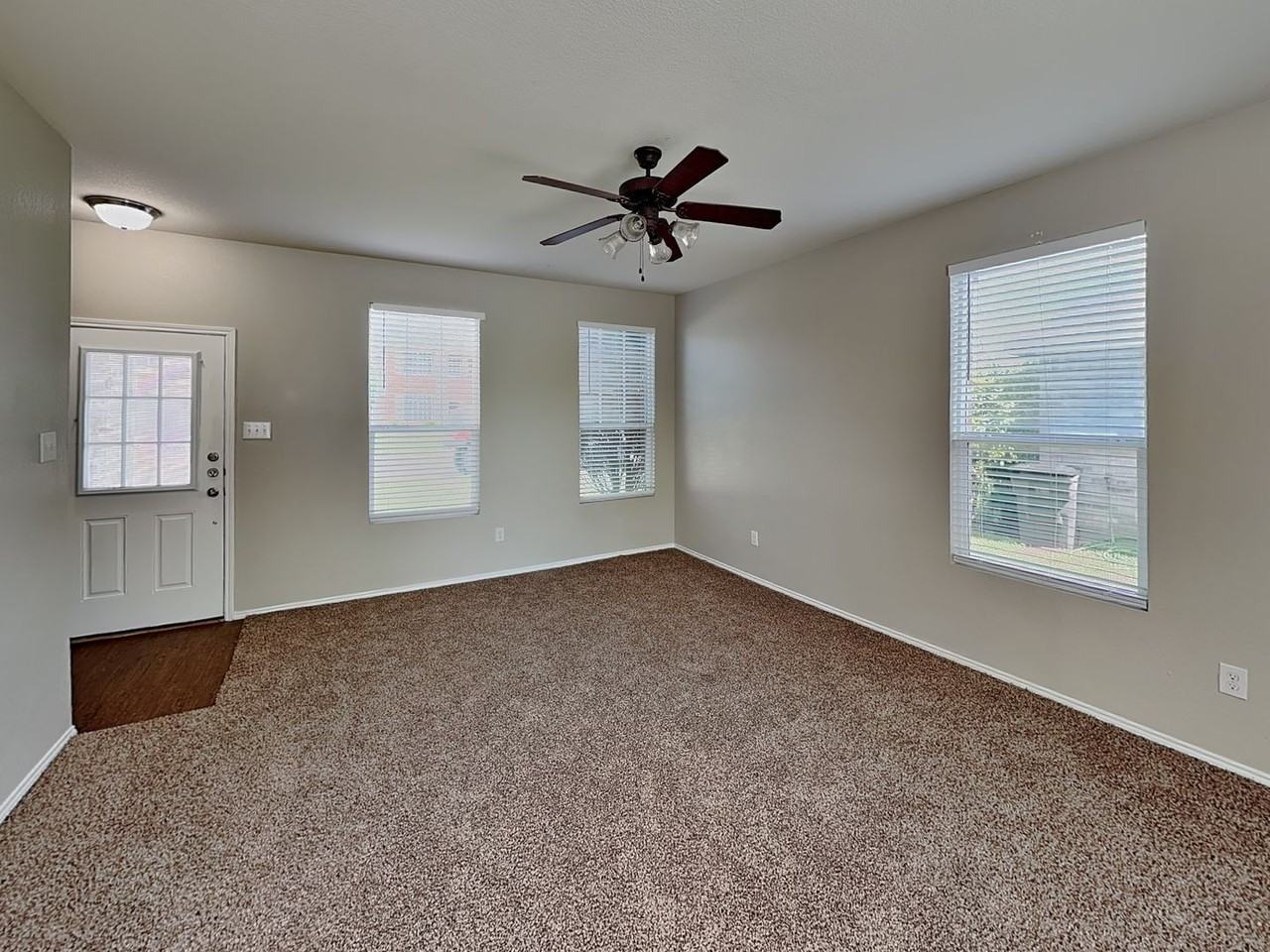 8453 Shallow Creek Dr - Photo 2 of 19
