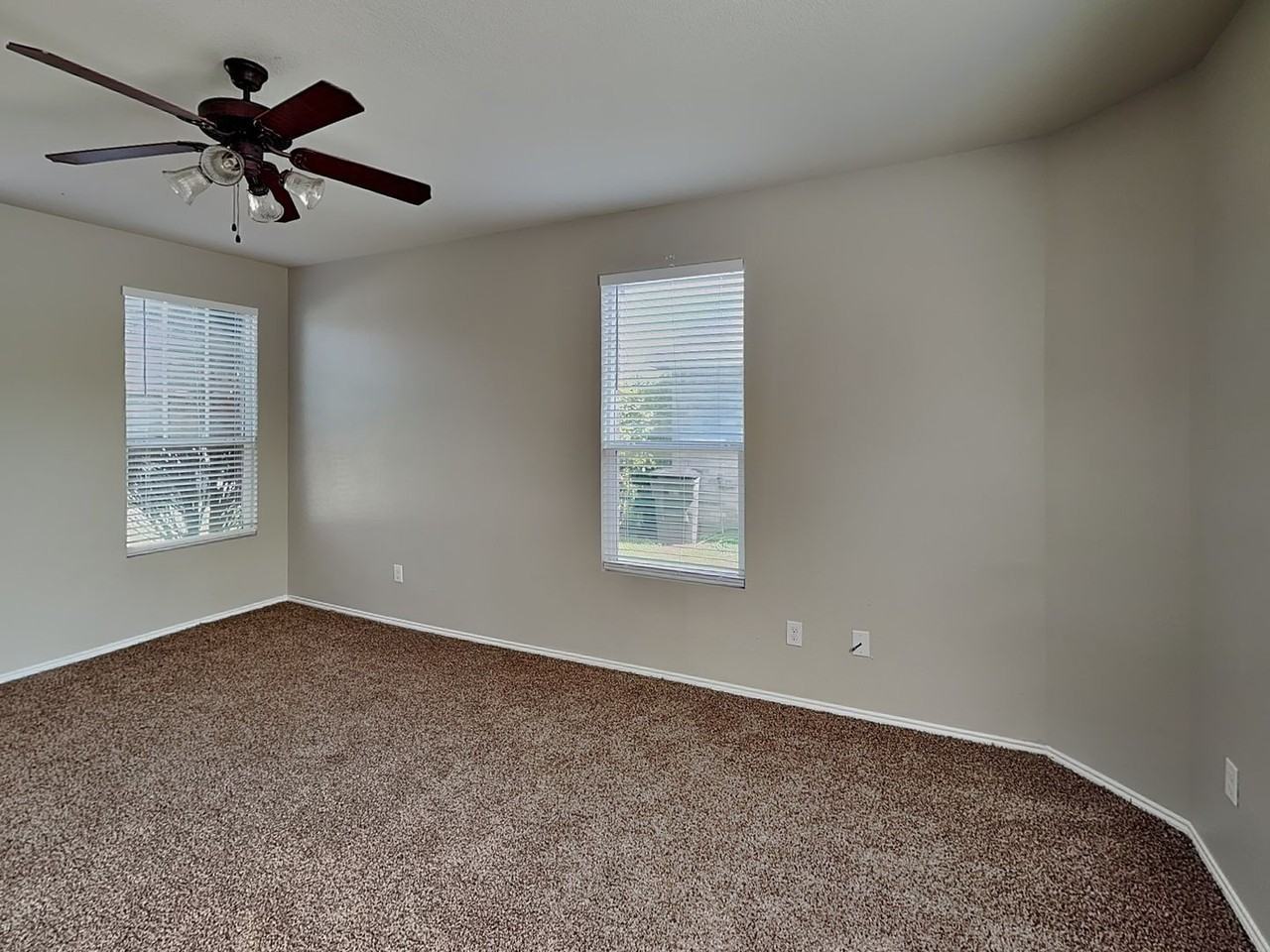8453 Shallow Creek Dr - Photo 3 of 19