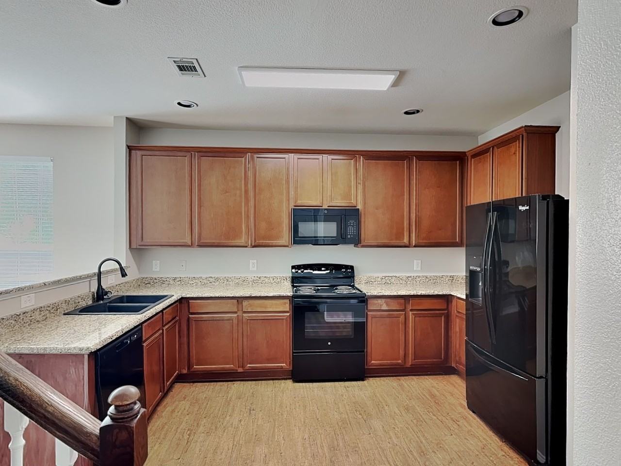 8453 Shallow Creek Dr - Photo 5 of 19