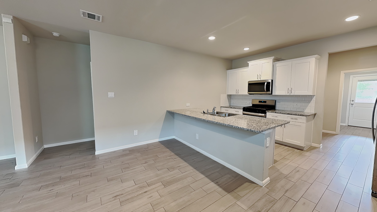 6721 Lake Overlook Dr - Photo 7 of 22