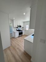 featured image of 8261 Cerritos Ave