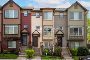 17042 17042 SW Berkeley Lane - NEW PROPERTY - Photo 1 of 1