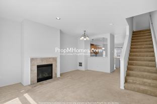 17042 17042 SW Berkeley Lane - NEW PROPERTY - Photo 1 of 1