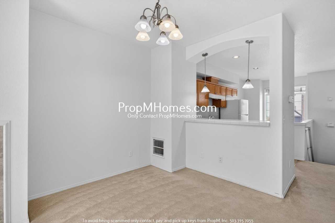 17042 17042 SW Berkeley Lane - NEW PROPERTY - Photo 6 of 25