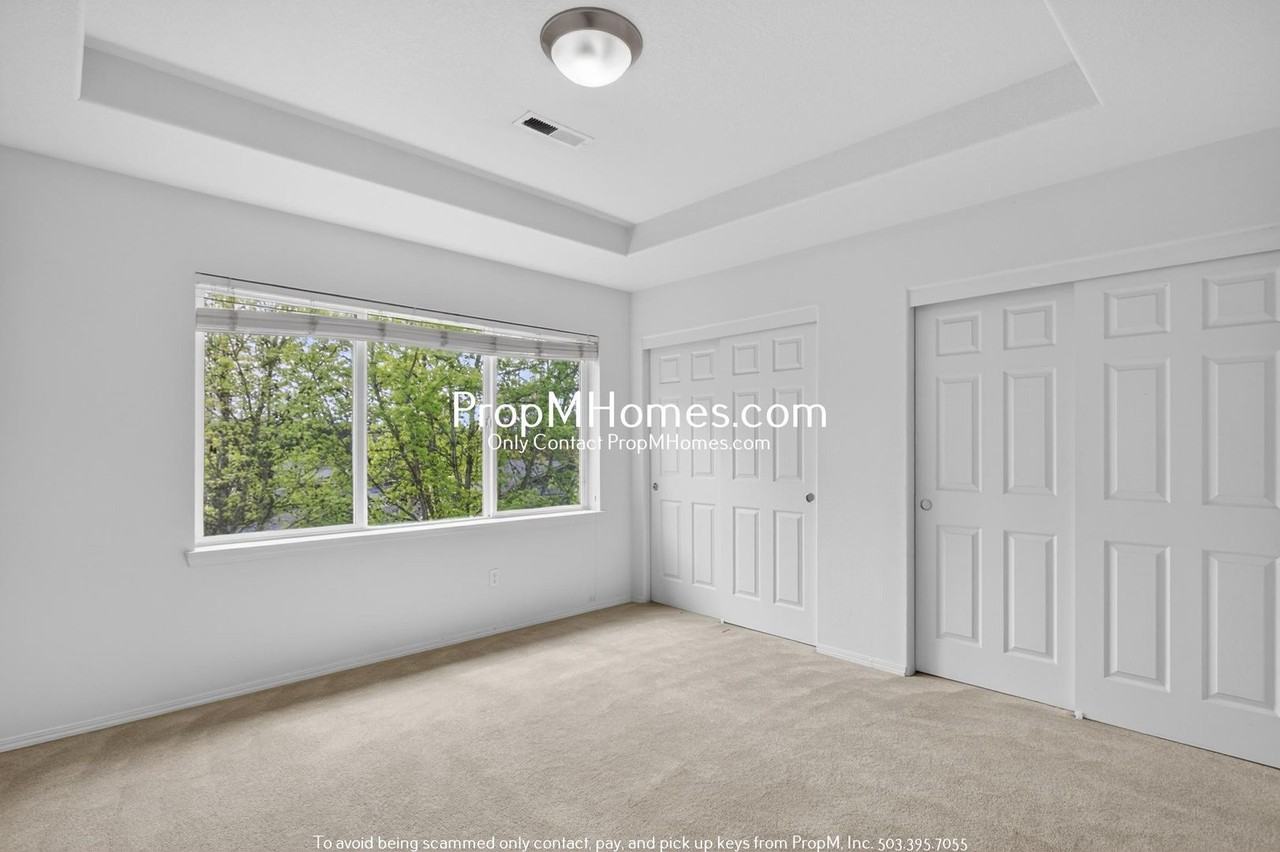 17042 17042 SW Berkeley Lane - NEW PROPERTY - Photo 7 of 25
