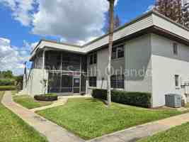 featured image of 88 Windtree Ln Bldg K