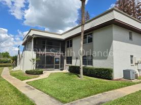 88 Windtree Ln Bldg K - Photo 1 of 1
